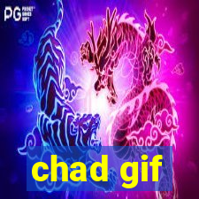 chad gif